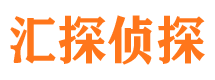 文登市场调查